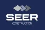 seer-logo