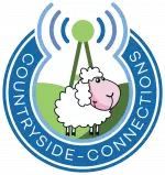 Countryside-Connections-C_2023_Outlined (002)