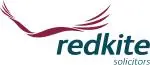 Redkite Logo (ENG)
