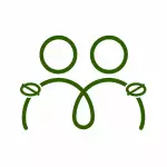 joint-membership