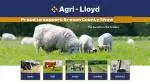agri