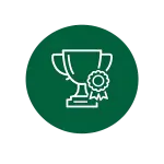Brecon-Competions-Icon