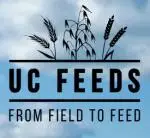 ucfeeds