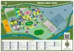 Show map