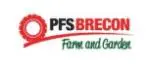 pfsbrecon