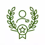 VP-Membership
