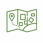 brecon-showmap