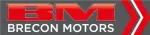 breconmotors