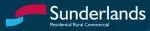underlands