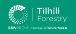 tilhill