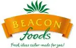 beacons foods