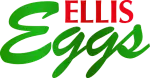 ellis-eggs-logo