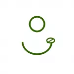 individual