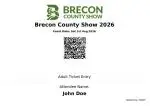 Brecon-Sample-Ticket
