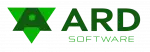 ARD software logo