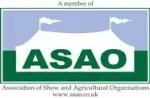 ASAO logo partner