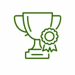 Brecon-Competions-Icon-2026-v1