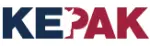 kepak-logo
