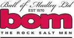 bom-logo