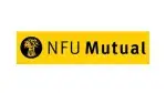 nfu