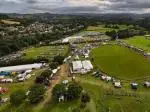 brecon