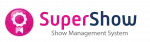 SuperShow-Logo-Oct-2020