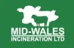 midwalesincineration